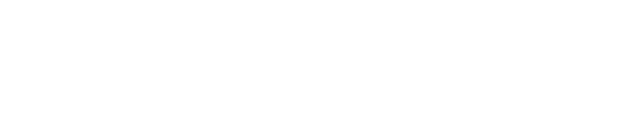 道の駅 厚岸グルメパーク 厚岸味覚ターミナル コンキリエ