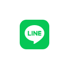 LINE