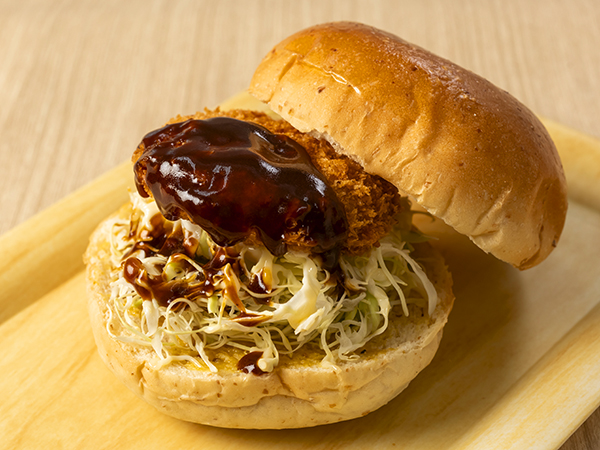 オイスターカフェ