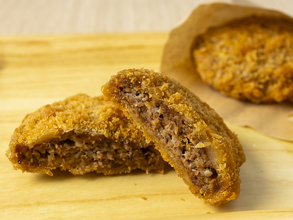 オイスターカフェ