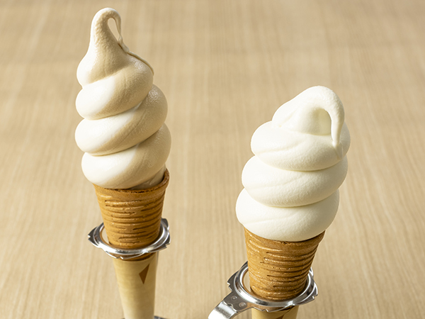 オイスターカフェ